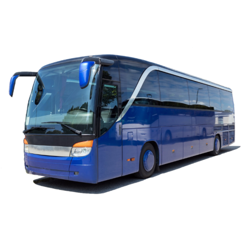 Uruchamiamy linię autobusową na trasie Sromowce Niżne – Maniowy