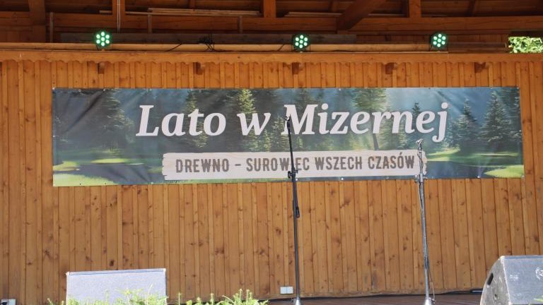 IMG_3084 (Niestandardowy).JPG