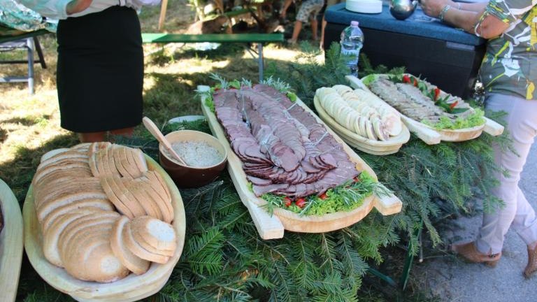 IMG_3086 (Niestandardowy).JPG