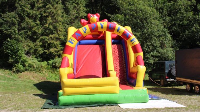 IMG_3089 (Niestandardowy).JPG