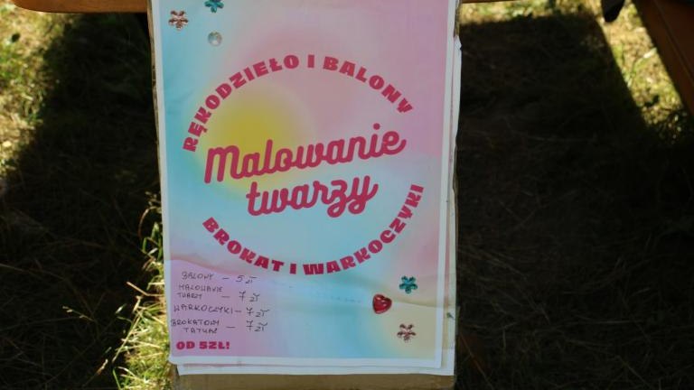 IMG_3090 (Niestandardowy).JPG