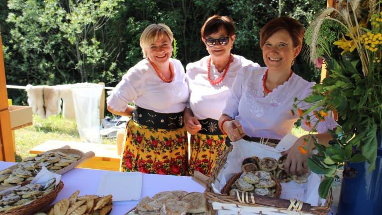 IMG_3092 (Niestandardowy).JPG