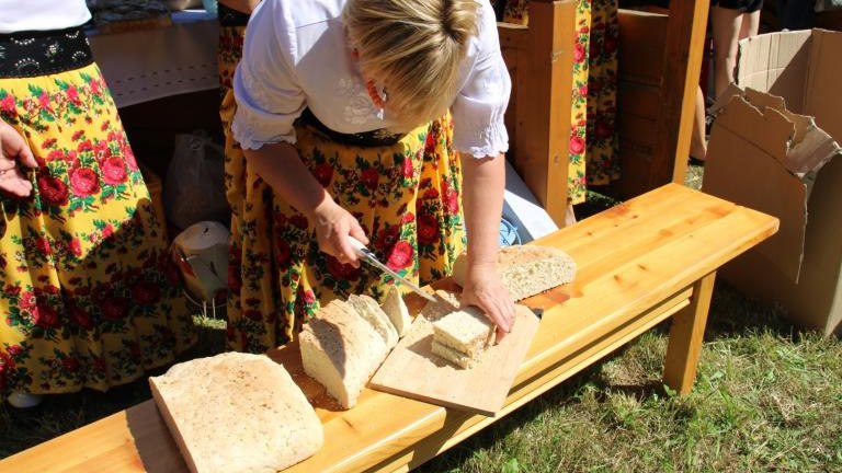 IMG_3093 (Niestandardowy).JPG