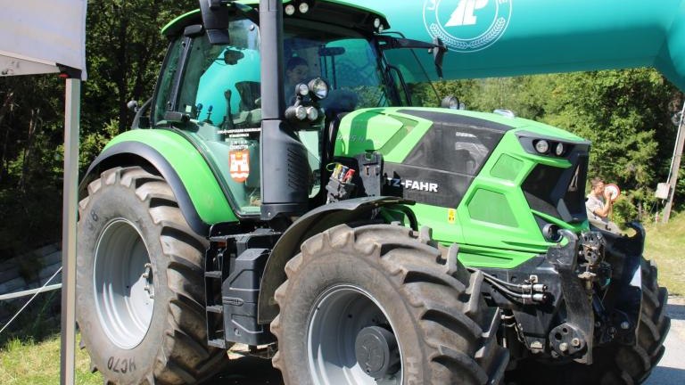 IMG_3094 (Niestandardowy).JPG