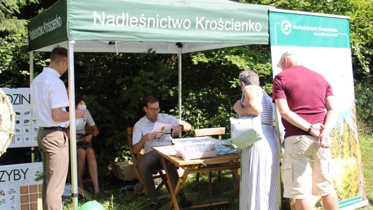 IMG_3095 (Niestandardowy).JPG