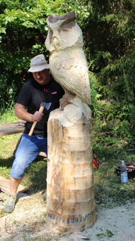 IMG_3096 (Niestandardowy).JPG