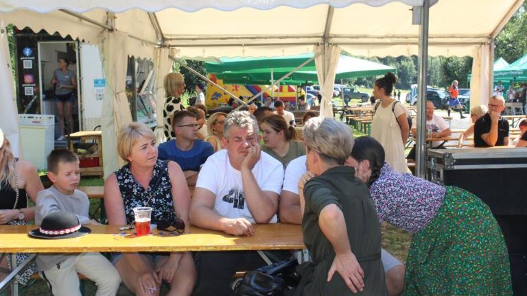 IMG_3097 (Niestandardowy).JPG