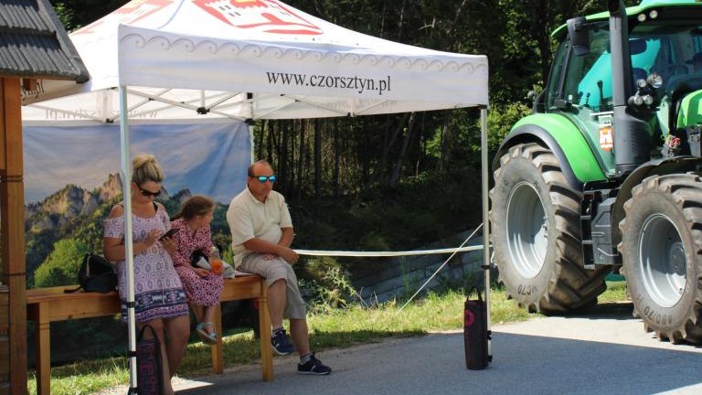 IMG_3099 (Niestandardowy).JPG