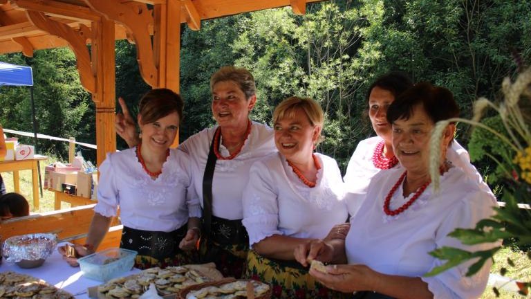 IMG_3100 (Niestandardowy).JPG