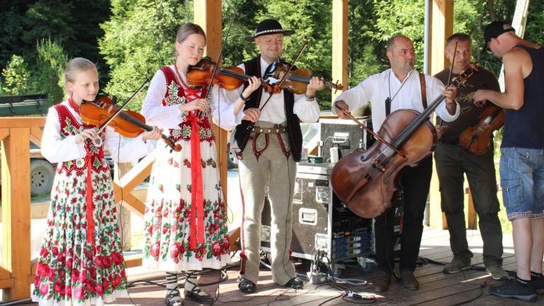 IMG_3101 (Niestandardowy).JPG