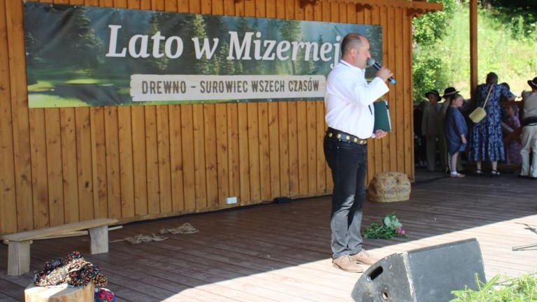 IMG_3104 (Niestandardowy).JPG