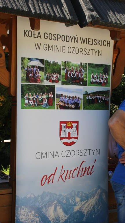 IMG_3105 (Niestandardowy).JPG