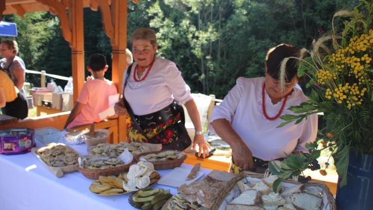 IMG_3106 (Niestandardowy).JPG