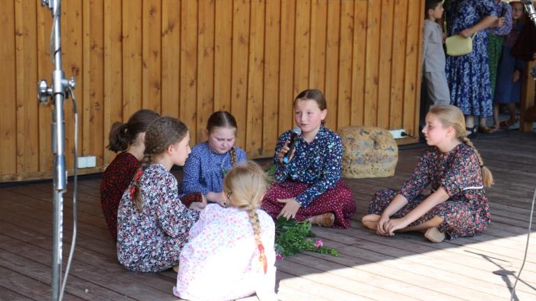 IMG_3107 (Niestandardowy).JPG