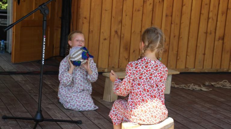 IMG_3108 (Niestandardowy).JPG