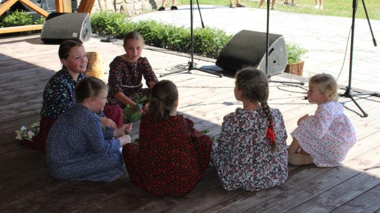 IMG_3109 (Niestandardowy).JPG