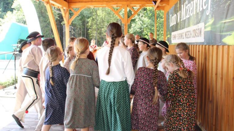 IMG_3111 (Niestandardowy).JPG