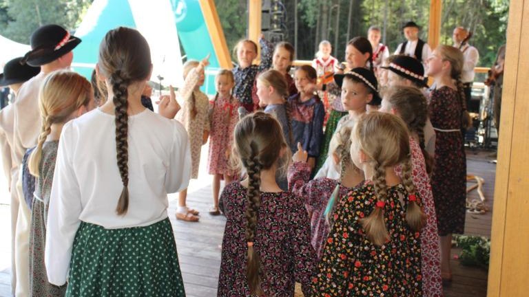 IMG_3112 (Niestandardowy).JPG