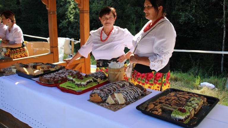 IMG_3115 (Niestandardowy).JPG