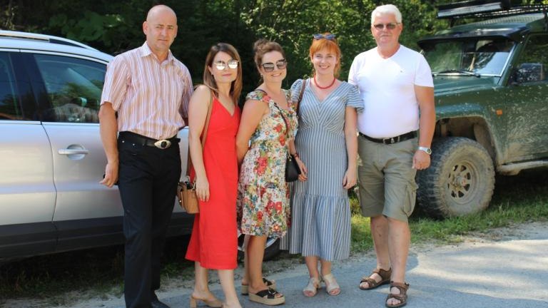 IMG_3117 (Niestandardowy).JPG