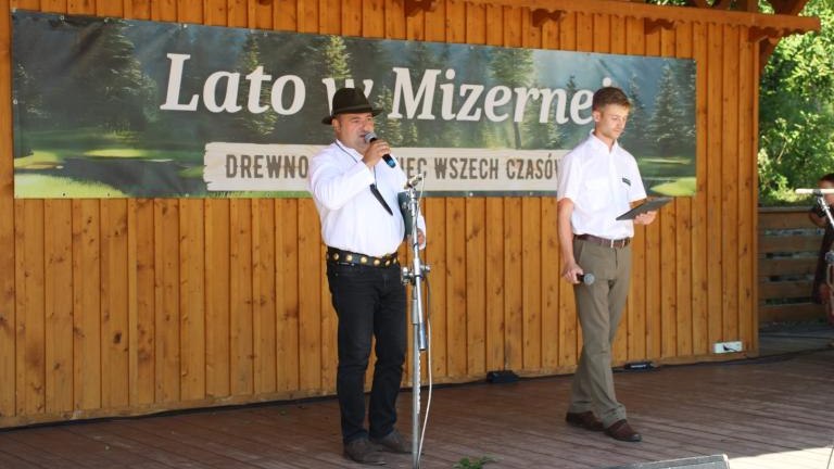 IMG_3118 (Niestandardowy).JPG