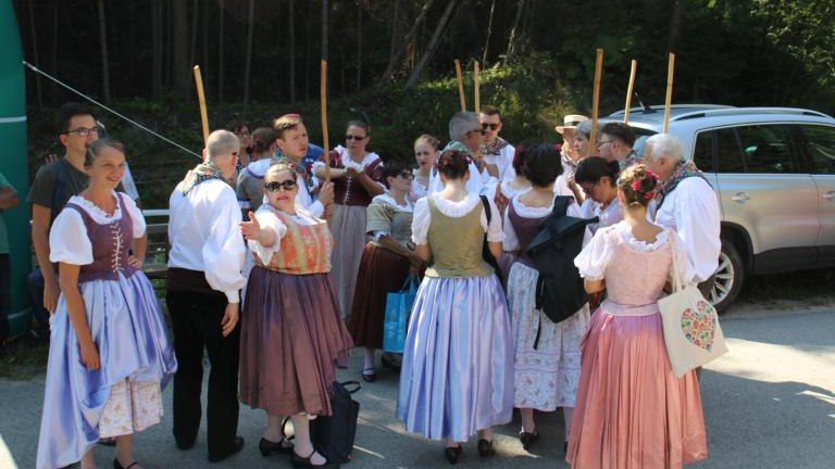 IMG_3119 (Niestandardowy).JPG