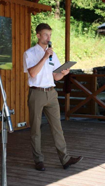 IMG_3121 (Niestandardowy).JPG