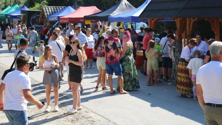 IMG_3122 (Niestandardowy).JPG