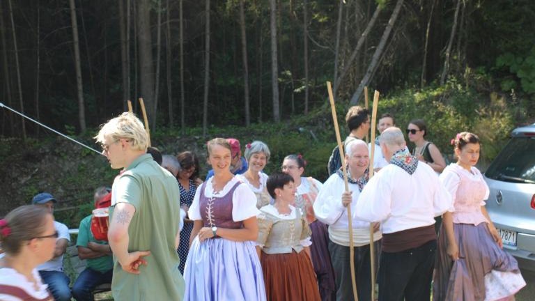 IMG_3123 (Niestandardowy).JPG