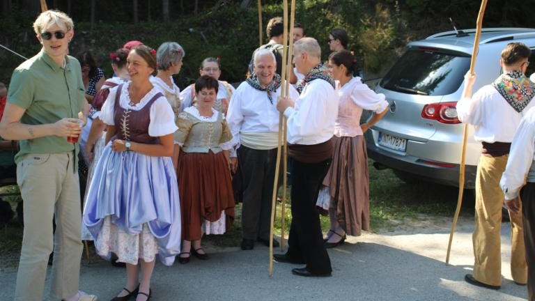 IMG_3124 (Niestandardowy).JPG