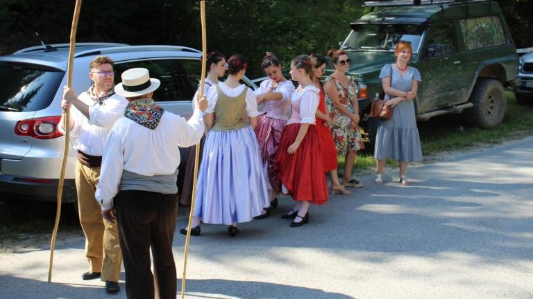 IMG_3125 (Niestandardowy).JPG