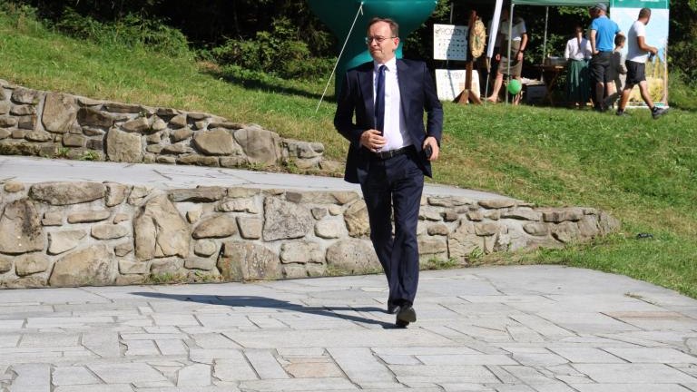 IMG_3127 (Niestandardowy).JPG