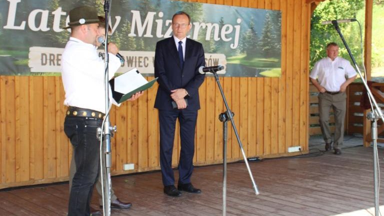 IMG_3128 (Niestandardowy).JPG