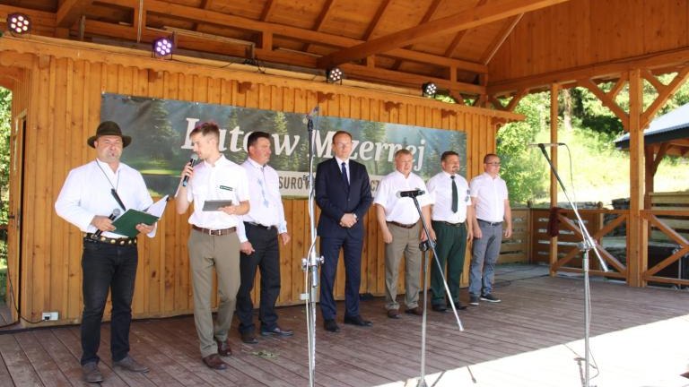 IMG_3129 (Niestandardowy).JPG