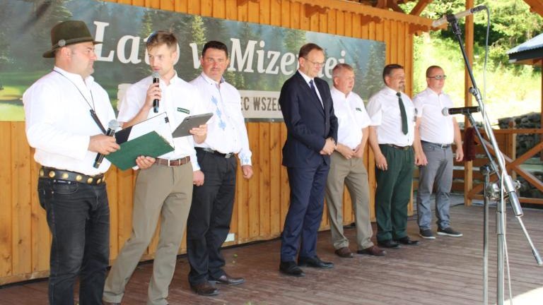 IMG_3130 (Niestandardowy).JPG