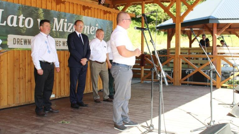 IMG_3131 (Niestandardowy).JPG