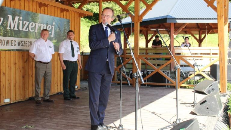 IMG_3133 (Niestandardowy).JPG