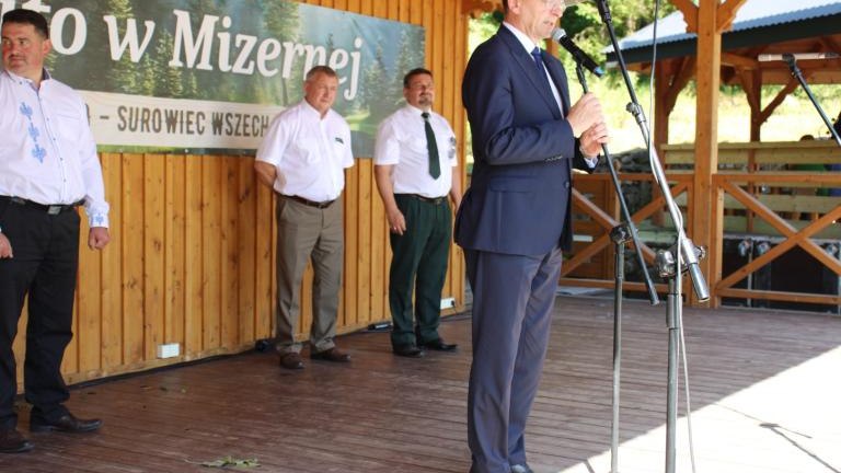 IMG_3134 (Niestandardowy).JPG