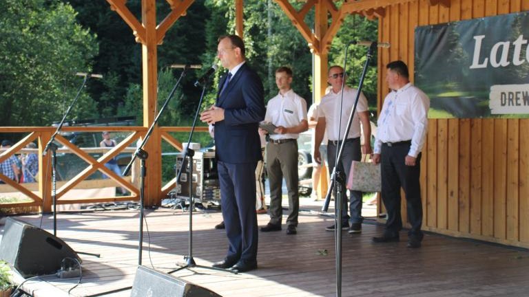 IMG_3135 (Niestandardowy).JPG