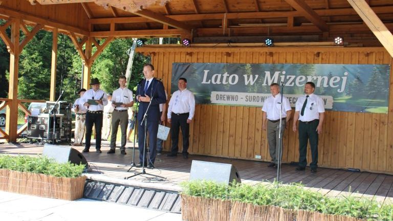 IMG_3136 (Niestandardowy).JPG