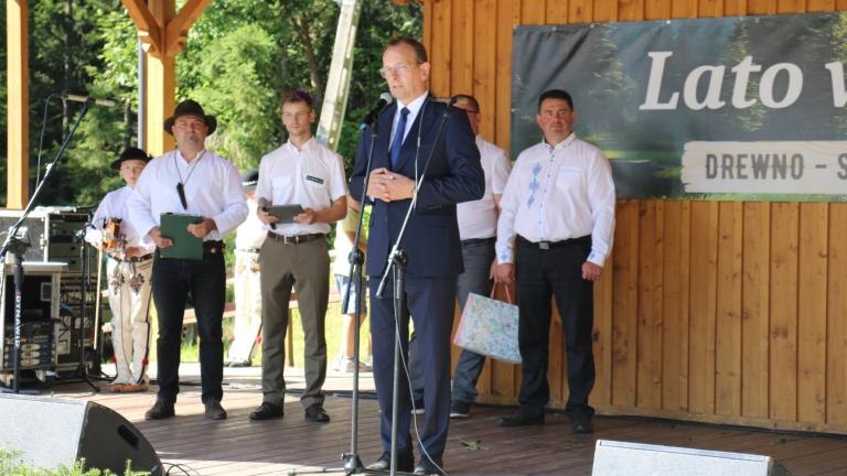 IMG_3137 (Niestandardowy).JPG