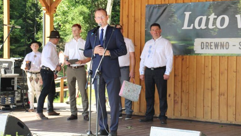 IMG_3138 (Niestandardowy).JPG