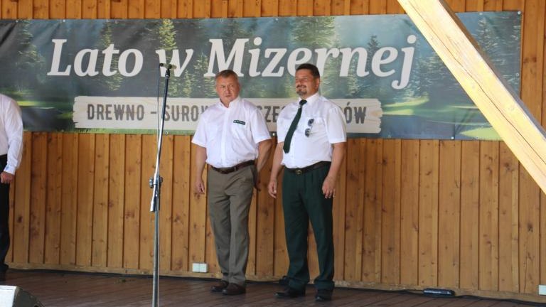 IMG_3139 (Niestandardowy).JPG