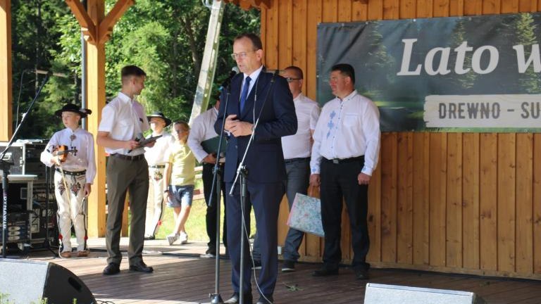 IMG_3140 (Niestandardowy).JPG