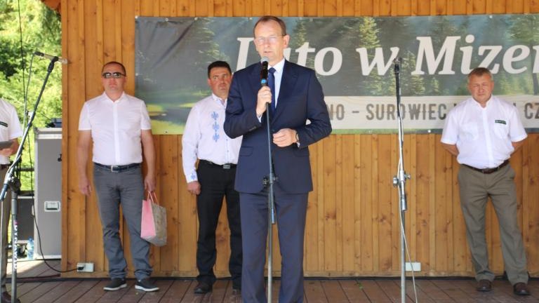 IMG_3141 (Niestandardowy).JPG