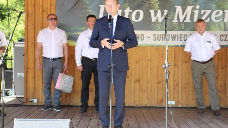 IMG_3142 (Niestandardowy).JPG