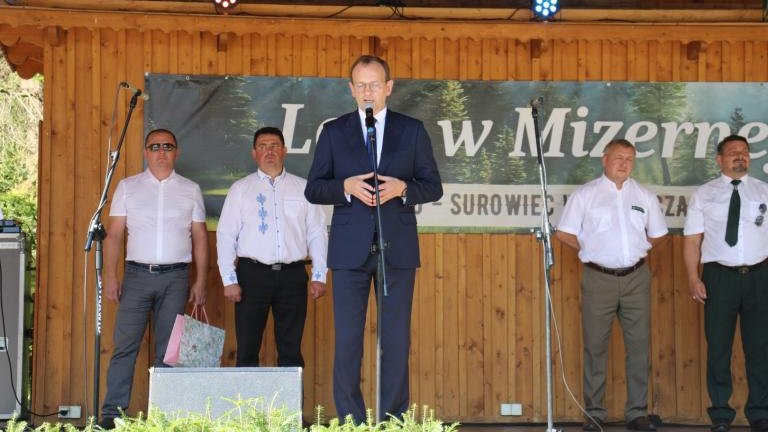 IMG_3143 (Niestandardowy).JPG