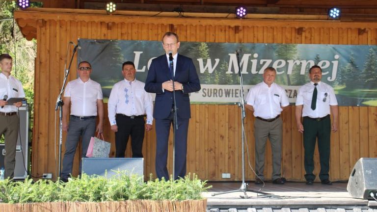 IMG_3144 (Niestandardowy).JPG