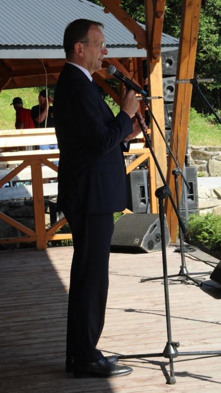 IMG_3145 (Niestandardowy).JPG