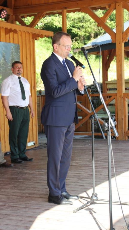 IMG_3146 (Niestandardowy).JPG